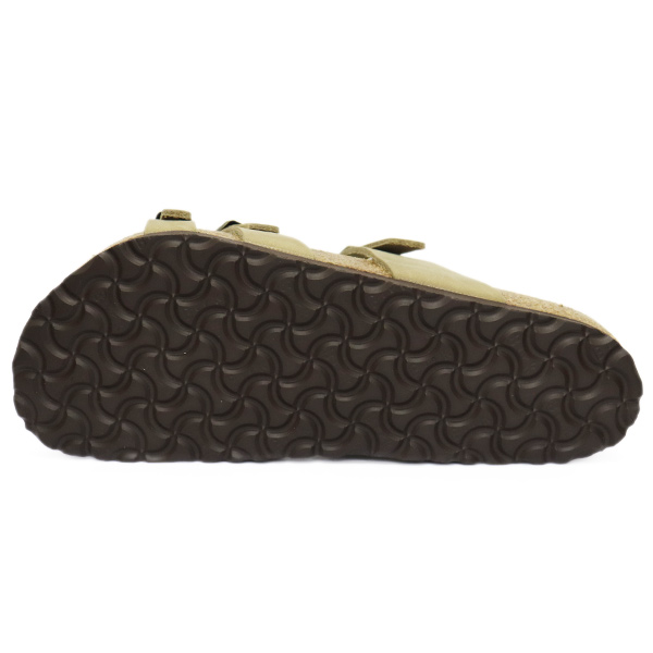 BIRKENSTOCK(ビルケンシュトック)正規取扱店