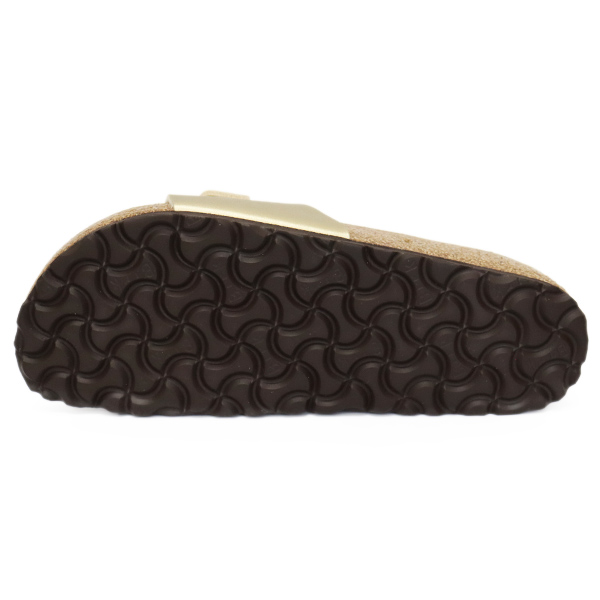 BIRKENSTOCK(ビルケンシュトック)正規取扱店