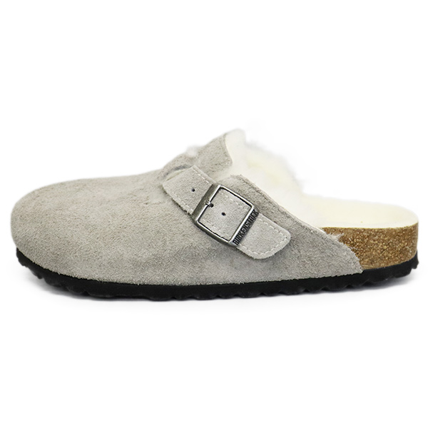 正規取扱店 BIRKENSTOCK (ビルケンシュトック) 1017651 BOSTON