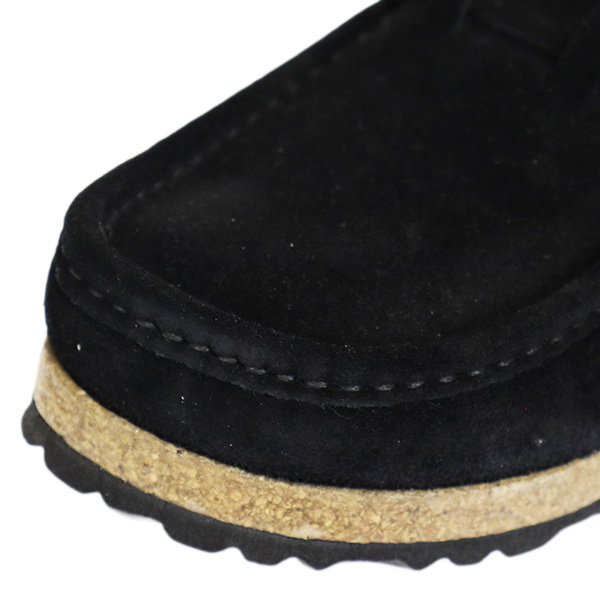 BIRKENSTOCK(ビルケンシュトック)正規取扱店