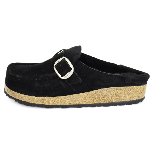 BIRKENSTOCK(ビルケンシュトック)正規取扱店