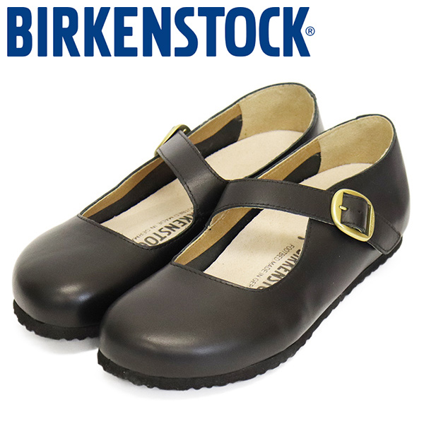 BIRKENSTOCK(ビルケンシュトック)正規取扱店