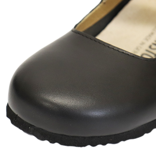 BIRKENSTOCK(ビルケンシュトック)正規取扱店