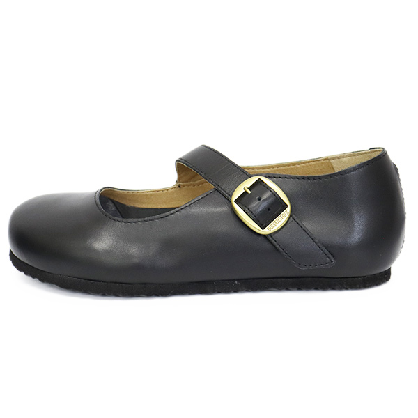 正規取扱店 BIRKENSTOCK (ビルケンシュトック) 1018132 TRACY