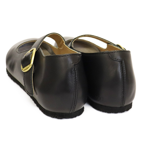 正規取扱店 BIRKENSTOCK (ビルケンシュトック) 1018132 TRACY