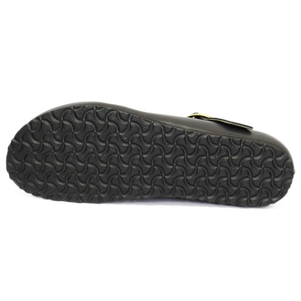 BIRKENSTOCK(ビルケンシュトック)正規取扱店