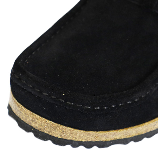 BIRKENSTOCK(ビルケンシュトック)正規取扱店