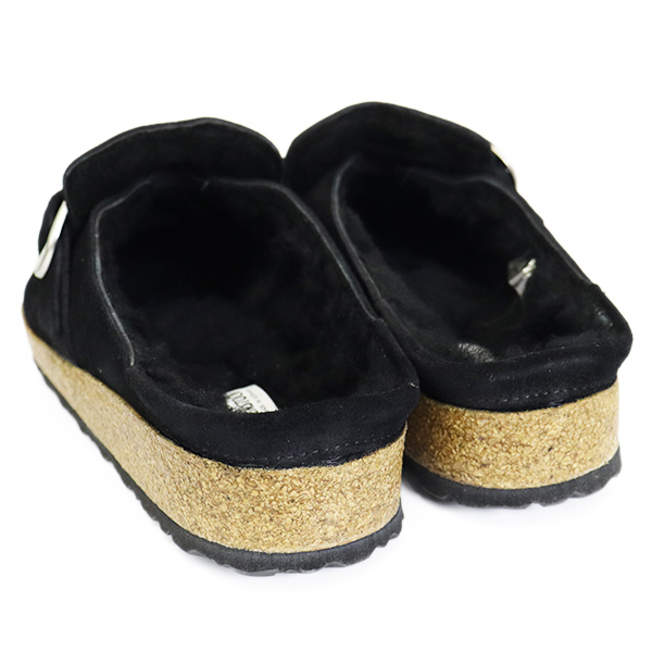 BIRKENSTOCK(ビルケンシュトック)正規取扱店