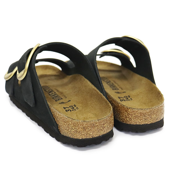 正規取扱店 BIRKENSTOCK (ビルケンシュトック) 1023290 Arizona Big 