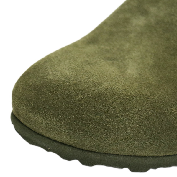 BIRKENSTOCK(ビルケンシュトック)正規取扱店