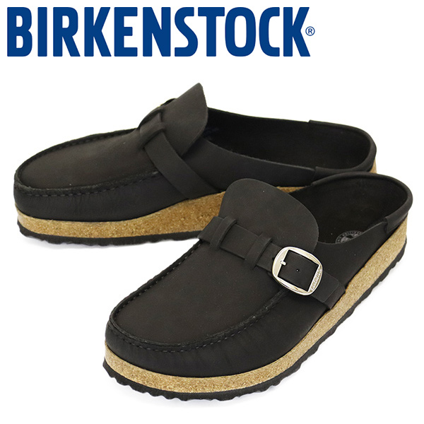 BIRKENSTOCK(ビルケンシュトック)正規取扱店