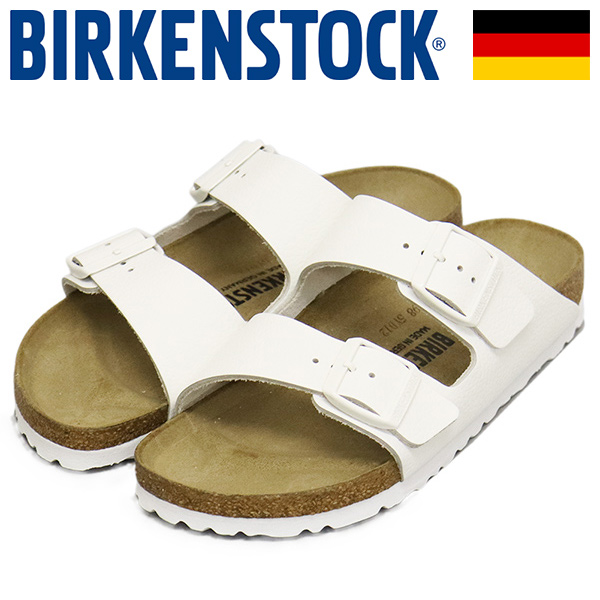 BIRKENSTOCK(ビルケンシュトック)正規取扱店