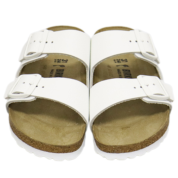 BIRKENSTOCK(ビルケンシュトック)正規取扱店