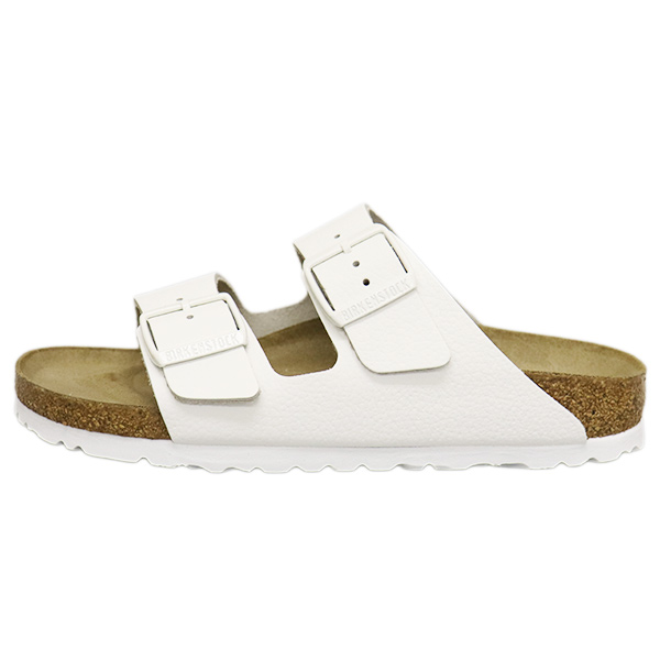 BIRKENSTOCK(ビルケンシュトック)正規取扱店