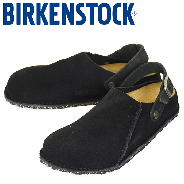 BIRKENSTOCK(ビルケンシュトック)正規取扱店