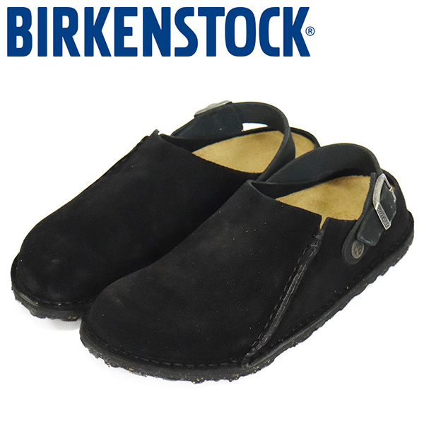 BIRKENSTOCK(ビルケンシュトック)正規取扱店