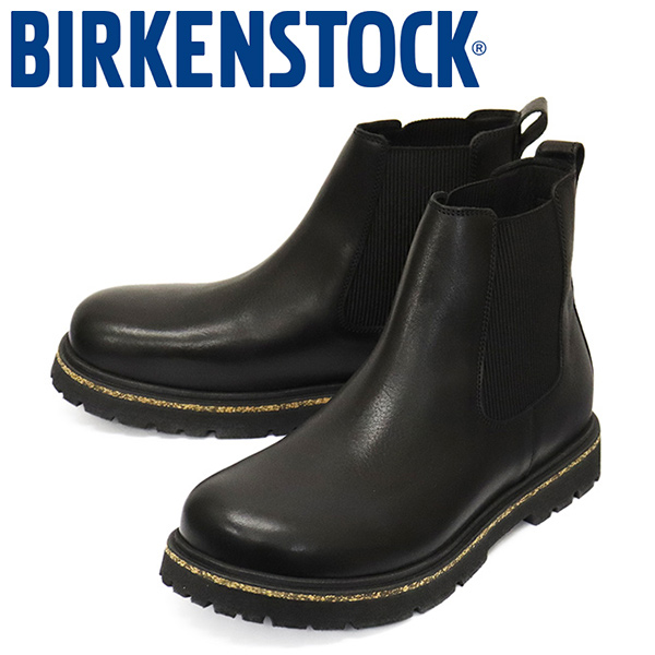 BIRKENSTOCK(ビルケンシュトック)正規取扱店