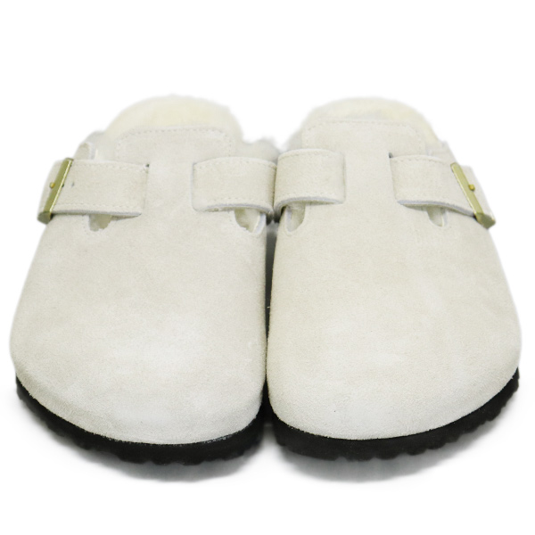 正規取扱店 BIRKENSTOCK (ビルケンシュトック) 1026180 BOSTON