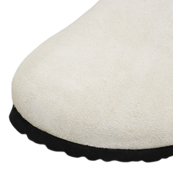 正規取扱店 BIRKENSTOCK (ビルケンシュトック) 1026180 BOSTON