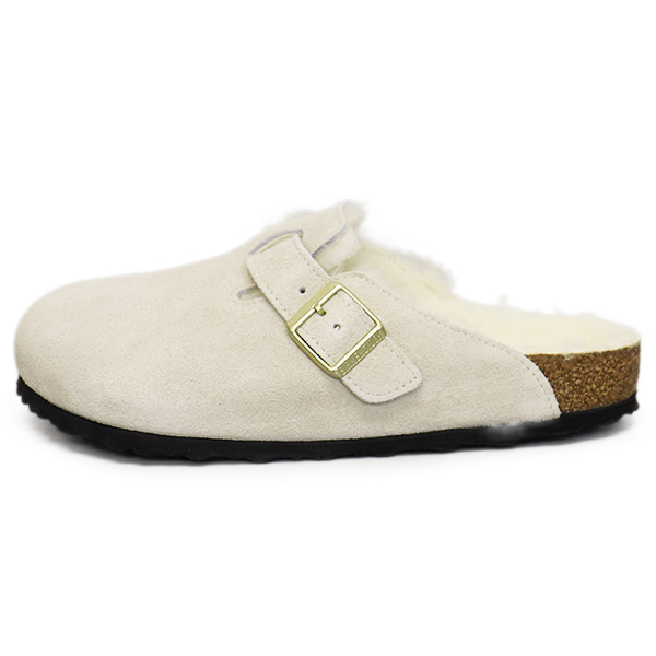 BIRKENSTOCK(ビルケンシュトック)正規取扱店