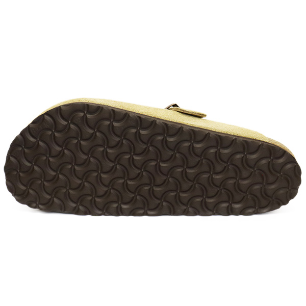 BIRKENSTOCK(ビルケンシュトック)正規取扱店