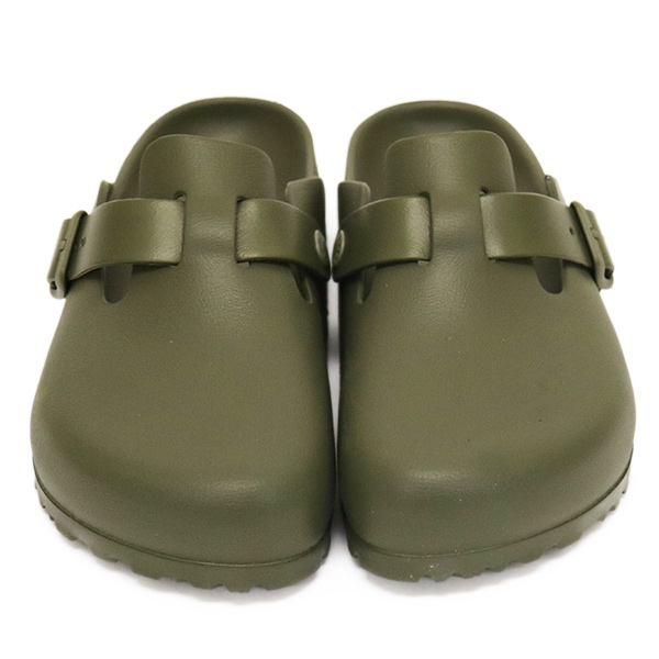BIRKENSTOCK(ビルケンシュトック)正規取扱店