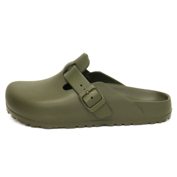 BIRKENSTOCK(ビルケンシュトック)正規取扱店