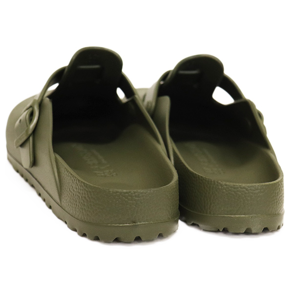 BIRKENSTOCK(ビルケンシュトック)正規取扱店