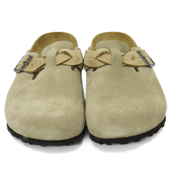 BIRKENSTOCK(ビルケンシュトック)正規取扱店