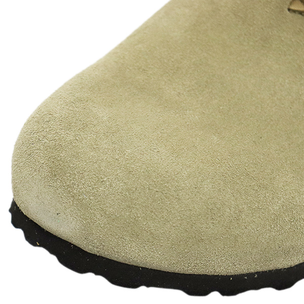 BIRKENSTOCK(ビルケンシュトック)正規取扱店