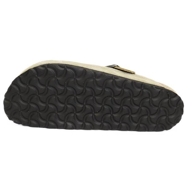 BIRKENSTOCK(ビルケンシュトック)正規取扱店