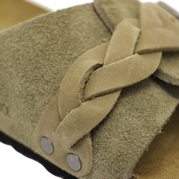 BIRKENSTOCK(ビルケンシュトック)正規取扱店