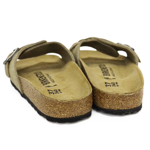 BIRKENSTOCK(ビルケンシュトック)正規取扱店