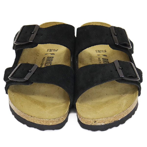 BIRKENSTOCK(ビルケンシュトック)正規取扱店
