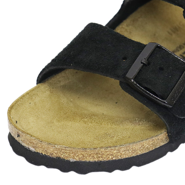 BIRKENSTOCK(ビルケンシュトック)正規取扱店