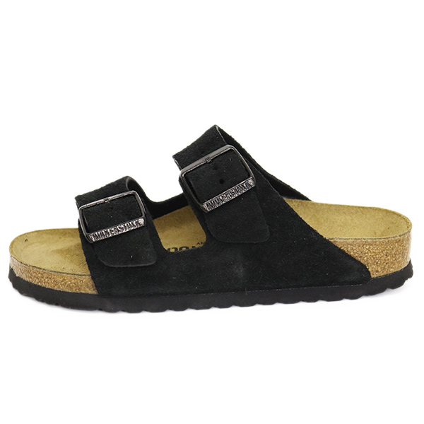 BIRKENSTOCK(ビルケンシュトック)正規取扱店