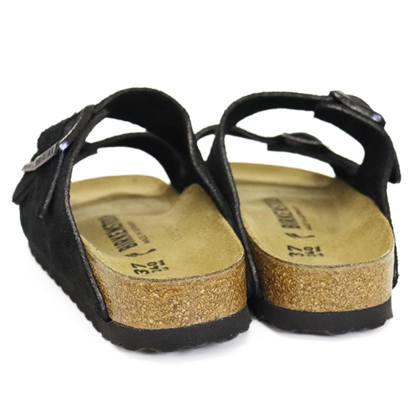 BIRKENSTOCK(ビルケンシュトック)正規取扱店