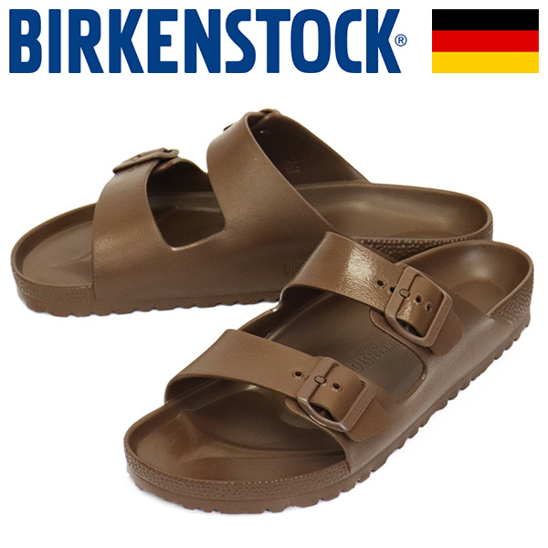 BIRKENSTOCK(ビルケンシュトック)正規取扱店