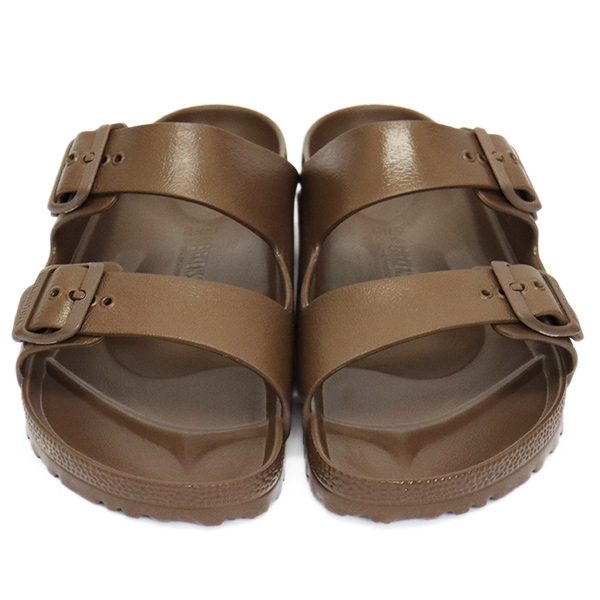 BIRKENSTOCK(ビルケンシュトック)正規取扱店