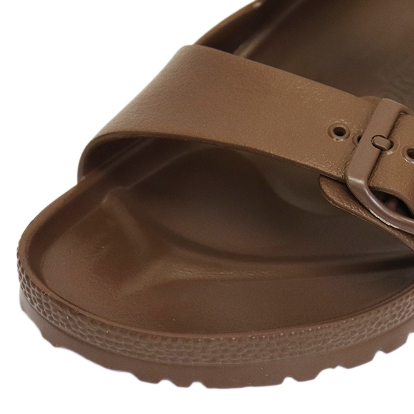 BIRKENSTOCK(ビルケンシュトック)正規取扱店