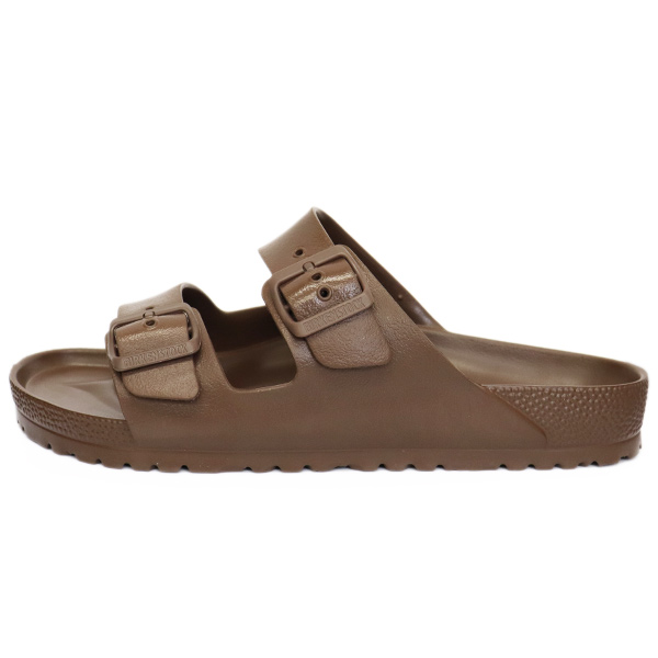 BIRKENSTOCK(ビルケンシュトック)正規取扱店