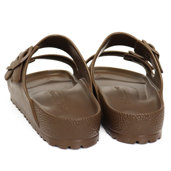 BIRKENSTOCK(ビルケンシュトック)正規取扱店
