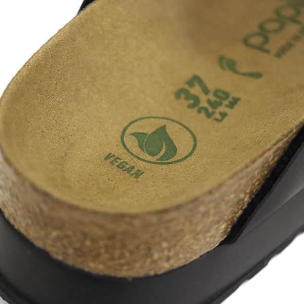 BIRKENSTOCK(ビルケンシュトック)正規取扱店