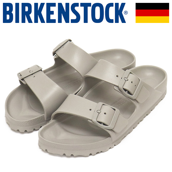 BIRKENSTOCK(ビルケンシュトック)正規取扱店