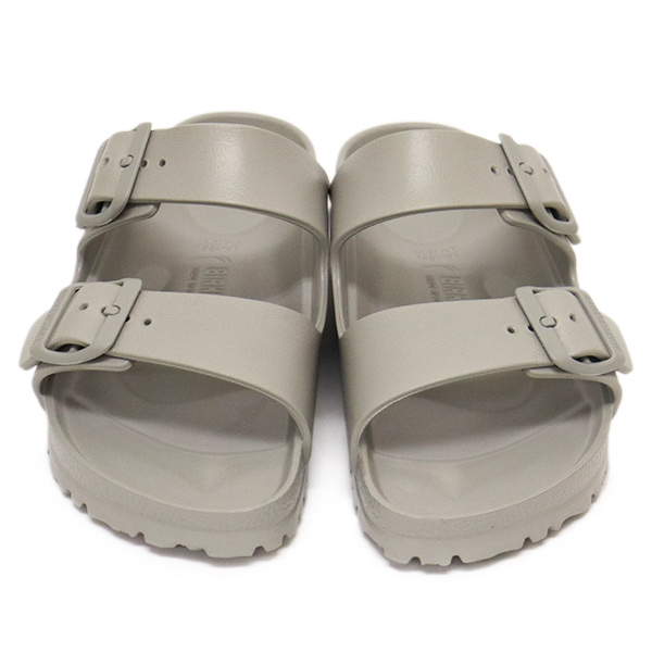 BIRKENSTOCK(ビルケンシュトック)正規取扱店