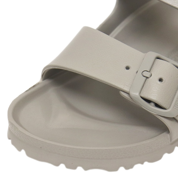 BIRKENSTOCK(ビルケンシュトック)正規取扱店