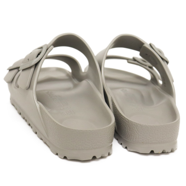 BIRKENSTOCK(ビルケンシュトック)正規取扱店