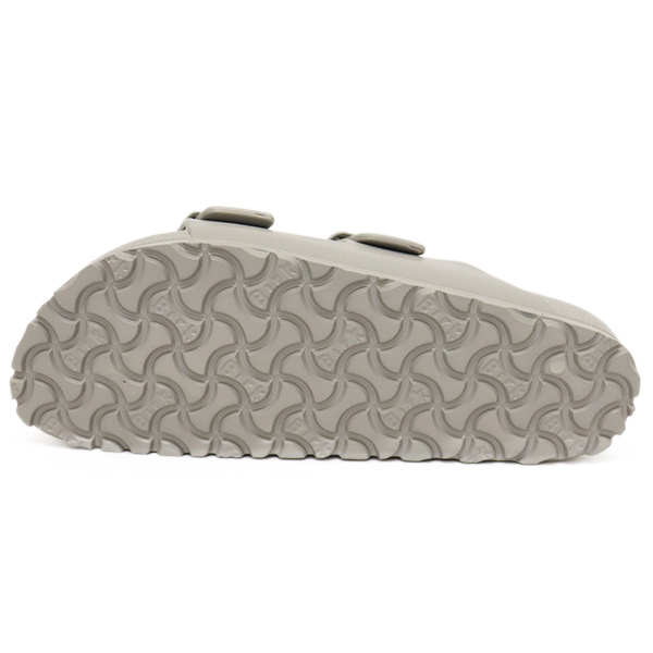 BIRKENSTOCK(ビルケンシュトック)正規取扱店