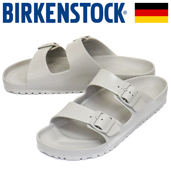 BIRKENSTOCK(ビルケンシュトック)正規取扱店