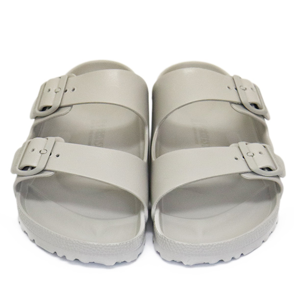 BIRKENSTOCK(ビルケンシュトック)正規取扱店